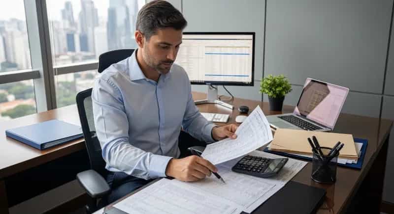 Como Pagar Menos Impostos Legalmente: Estratégias Usadas por Empresas thumbnail