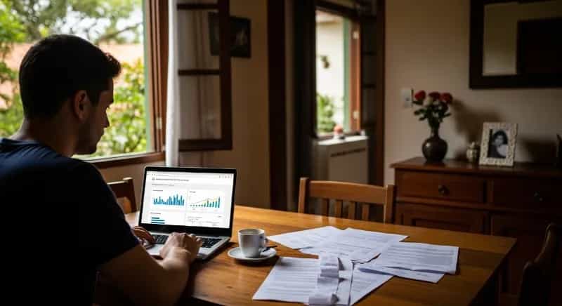 Restituição do Imposto de Renda: Como Saber Quando Você Vai Receber thumbnail