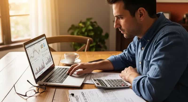 Impostos Sobre Investimentos: O Que Muda para Quem Investe em 2026 thumbnail