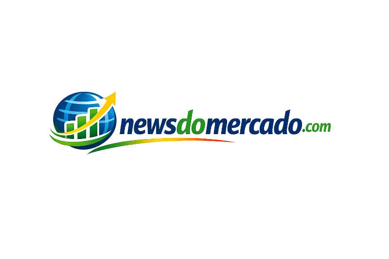 blog-logo