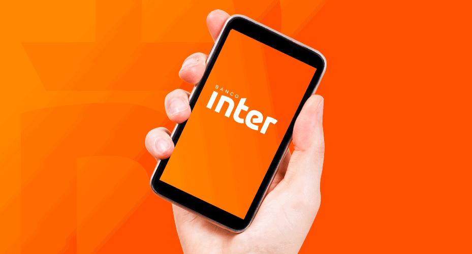 O Banco Inter e suas Opções de Investimentos: Como Investir Corretamente pelo Super App